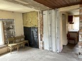 Parduodamas namas Druskininkų sav., Viečiūnai - nuotraukos Nr. 9