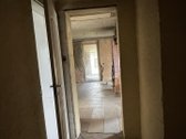 Parduodamas namas Druskininkų sav., Viečiūnai - nuotraukos Nr. 12