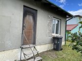 Parduodamas namas Druskininkų sav., Viečiūnai - nuotraukos Nr. 2