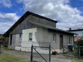 Parduodamas namas Druskininkų sav., Viečiūnai - nuotraukos Nr. 4