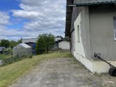 Parduodamas namas Druskininkų sav., Viečiūnai - nuotraukos Nr. 3