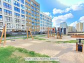Parduodamas 2 Kambarių Butas Su Lodžija - nuotraukos Nr. 27