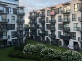 Nuomojamas Modernus 3 Kambarių Butas Ozo - nuotraukos Nr. 11
