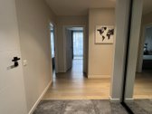 Nuomojamas Modernus 3 Kambarių Butas Ozo - nuotraukos Nr. 8