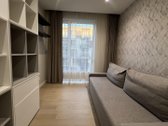 Nuomojamas Modernus 3 Kambarių Butas Ozo - nuotraukos Nr. 10