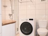 Jaukiai įrengtas 30,76 m² butas Palangoje, - nuotraukos Nr. 11