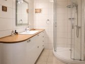 Jaukiai įrengtas 30,76 m² butas Palangoje, - nuotraukos Nr. 10