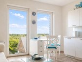 Jaukiai įrengtas 30,76 m² butas Palangoje, - nuotraukos Nr. 2