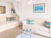 Jaukiai įrengtas 30,76 m² butas Palangoje, - nuotraukos Nr. 3