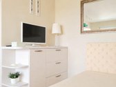 Jaukiai įrengtas 30,76 m² butas Palangoje, - nuotraukos Nr. 7