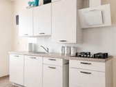 Jaukiai įrengtas 30,76 m² butas Palangoje, - nuotraukos Nr. 5