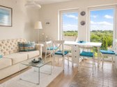 Jaukiai įrengtas 30,76 m² butas Palangoje, - nuotraukos Nr. 4