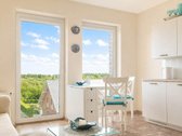 Jaukiai įrengtas 30,76 m² butas Palangoje, - nuotraukos Nr. 8