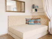 Jaukiai įrengtas 30,76 m² butas Palangoje, - nuotraukos Nr. 6