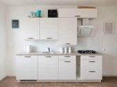 Jaukiai įrengtas 30,76 m² butas Palangoje, - nuotraukos Nr. 9