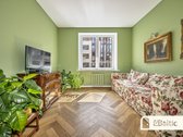 Ieškantiems namų, kuriuose dera - nuotraukos Nr. 4