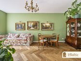 Ieškantiems namų, kuriuose dera - nuotraukos Nr. 5