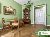 Ieškantiems namų, kuriuose dera - nuotraukos Nr. 7
