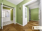 Ieškantiems namų, kuriuose dera - nuotraukos Nr. 8