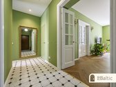 Ieškantiems namų, kuriuose dera - nuotraukos Nr. 11