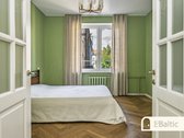 Ieškantiems namų, kuriuose dera - nuotraukos Nr. 19