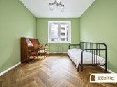 Ieškantiems namų, kuriuose dera - nuotraukos Nr. 23