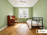 Ieškantiems namų, kuriuose dera - nuotraukos Nr. 24