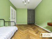 Ieškantiems namų, kuriuose dera - nuotraukos Nr. 25