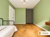 Ieškantiems namų, kuriuose dera - nuotraukos Nr. 26