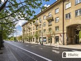 Ieškantiems namų, kuriuose dera - nuotraukos Nr. 27