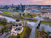 Ieškantiems namų, kuriuose dera - nuotraukos Nr. 29