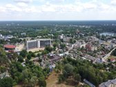 Gyventi ir poilsiauti Druskininkuose, reiškia - nuotraukos Nr. 3