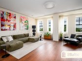 Erdvūs 188 m&sup2; apartamentai per vieną - nuotraukos Nr. 4