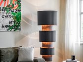 Erdvūs 188 m&sup2; apartamentai per vieną - nuotraukos Nr. 10