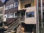 Gyventi ir poilsiauti Druskininkuose, reiškia - nuotraukos Nr. 6