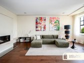 Erdvūs 188 m&sup2; apartamentai per vieną - nuotraukos Nr. 12