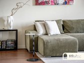 Erdvūs 188 m&sup2; apartamentai per vieną - nuotraukos Nr. 13