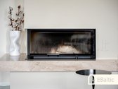 Erdvūs 188 m&sup2; apartamentai per vieną - nuotraukos Nr. 14