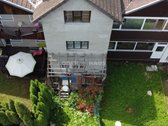 Gyventi ir poilsiauti Druskininkuose, reiškia - nuotraukos Nr. 7