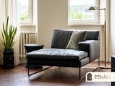 Erdvūs 188 m&sup2; apartamentai per vieną - nuotraukos Nr. 16