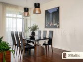 Erdvūs 188 m&sup2; apartamentai per vieną - nuotraukos Nr. 17