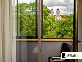 Erdvūs 188 m&sup2; apartamentai per vieną - nuotraukos Nr. 18