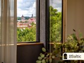 Erdvūs 188 m&sup2; apartamentai per vieną - nuotraukos Nr. 19