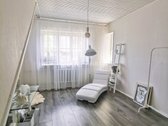 Gyventi ir poilsiauti Druskininkuose, reiškia - nuotraukos Nr. 8