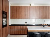 Erdvūs 188 m&sup2; apartamentai per vieną - nuotraukos Nr. 21