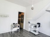 Gyventi ir poilsiauti Druskininkuose, reiškia - nuotraukos Nr. 9