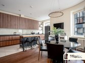 Erdvūs 188 m&sup2; apartamentai per vieną - nuotraukos Nr. 22