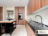 Erdvūs 188 m&sup2; apartamentai per vieną - nuotraukos Nr. 24
