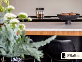 Erdvūs 188 m&sup2; apartamentai per vieną - nuotraukos Nr. 25
