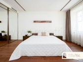 Erdvūs 188 m&sup2; apartamentai per vieną - nuotraukos Nr. 27